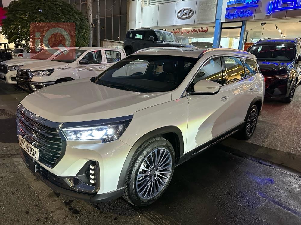 جيتور X90 بلس